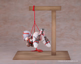 I-404: Dance of Crimson Strings Ver.