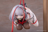 I-404: Dance of Crimson Strings Ver.