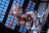 I-404: Dance of Crimson Strings Ver.