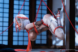 I-404: Dance of Crimson Strings Ver.