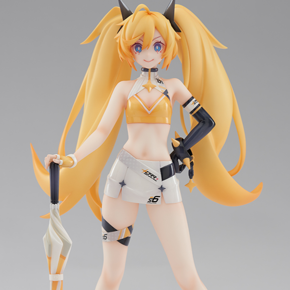 DJMAX RESPECT/V Racing EL CLEAR - Hobby Bee Canada DJMAX RESPECT/V Racing EL CLEAR - Hobby Bee Canada