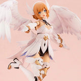 ARCANADEA Lumitea Plastic Model Kit (Reissue)