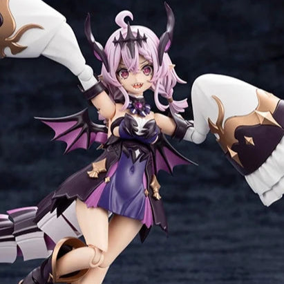 Arcanadea Gii