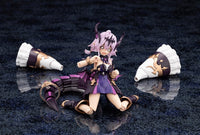 Arcanadea Gii