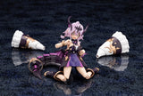 Arcanadea Gii