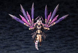 Arcanadea Gii