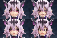 Arcanadea Gii