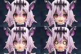 Arcanadea Gii