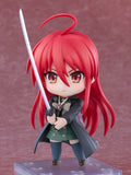Nendoroid No.3029 Shana 2.0