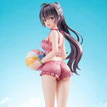 Yuki Suou Vacation Swimsuit Ver.