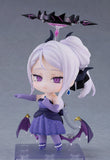 Nendoroid No.3110 Hina Sorasaki Dress (Basic)