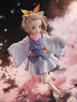 Ash Blossom & Joyous Spring 1/7 Scale Figure