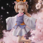 Ash Blossom & Joyous Spring 1/7 Scale Figure