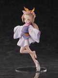 Ash Blossom & Joyous Spring 1/7 Scale Figure