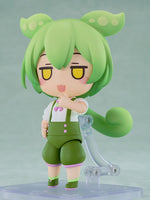 Nendoroid No.2850 Zundamon