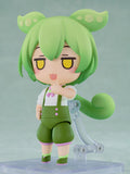 Nendoroid No.2850 Zundamon