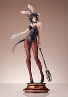 Narberal Gamma so-bin Bunny Girl Ver.