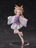 Ash Blossom & Joyous Spring 1/7 Scale Figure