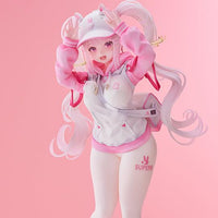 Nikke Alice Sweet Home 1/7 Scale Figure