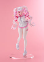 Nikke Alice Sweet Home 1/7 Scale Figure Limited Edition