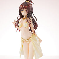 Mikan Yuki 1/7 Scale Figure