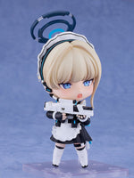 Nendoroid No.2812 Toki Asuma