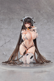 Azur Lane Kashino Fresh and Sweet Ver.