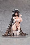 Azur Lane Kashino Fresh and Sweet Ver.