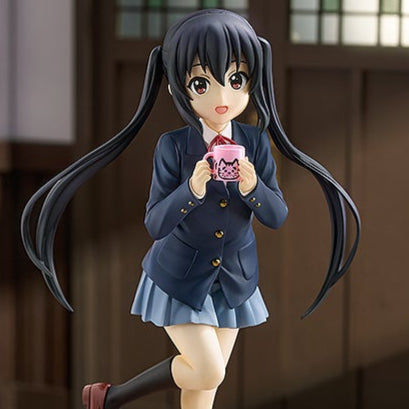 POP UP PARADE Azusa Nakano L Size