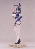 Bunny Cops_02