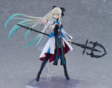 Figma 682 Berserker/Morgan