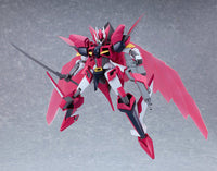 MODEROID Bradyon