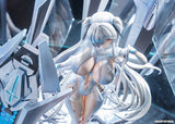 Max Factory Cinderella 1/7 Scale Figure