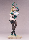 Bunny Cops_01