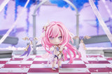 Nendoroid No.2916 Elysia Herrscher of Human: Ego