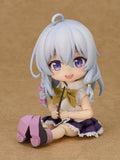 Nendoroid Doll Elaina