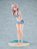 Alisa Mikhailovna Kujou Vacation Swimsuit Ver.