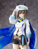 Phat! Cheval Grand 1/7 Scale Figure (Reissue)