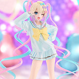 POP UP PARADE OMGkawaiiAngel Anime Ver.
