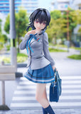 KADOKAWA Umi Asanagi