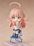 Nendoroid No.3032 Hinami Watarai