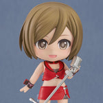 Nendoroid No.2843 MEIKO 2.0