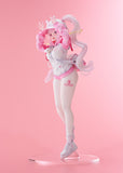 Nikke Alice Sweet Home 1/7 Scale Figure Limited Edition