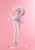 Nikke Alice Sweet Home 1/7 Scale Figure Limited Edition