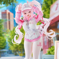 Nikke Alice Sweet Home 1/7 Scale Figure Limited Edition