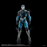 Altered Nano AN-05 Alt Night Veil