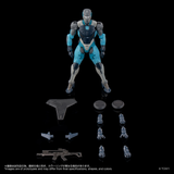 Altered Nano AN-05 Alt Night Veil