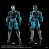 Altered Nano AN-05 Alt Night Veil