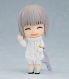 Nendoroid Surprise Fate/Grand Order Oberon Collection (set of 6)