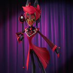 POP UP PARADE Alastor